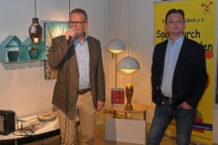 SkanboCup06