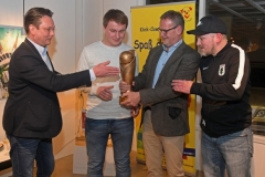 SkanboCup07