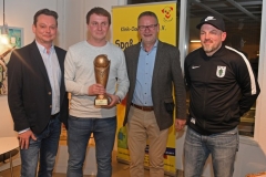 SkanboCup08