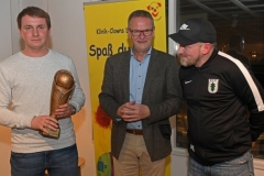 SkanboCup09