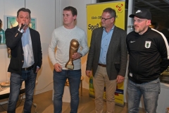 SkanboCup10