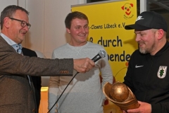 SkanboCup11