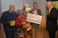 SkanboCup12