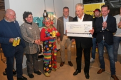 SkanboCup13