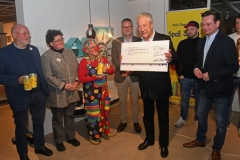 SkanboCup14