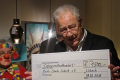 SkanboCup15