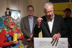 SkanboCup16