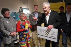 SkanboCup17
