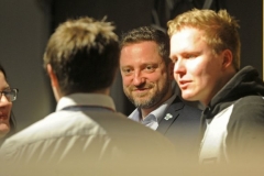 SkanboCup19