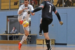 Altus_Cup_032