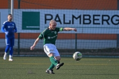 Pansdorf12