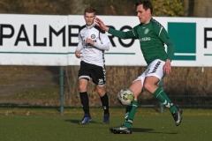 Pansdorf20