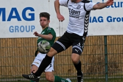 Pansdorf31