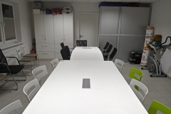 Raum1