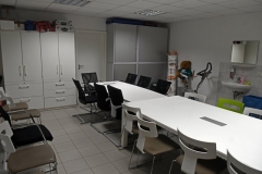 Raum2