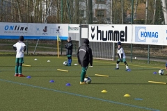 Camp2