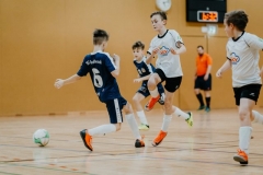 E1_Halle_12