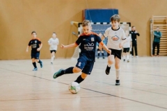 E1_Halle_19
