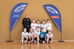 E1_Halle_21