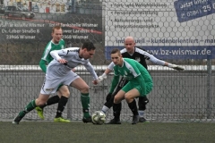 PSV_Wismar_02
