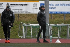 PSV_Wismar_07