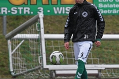 PSV_Wismar_17