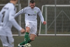 PSV_Wismar_20