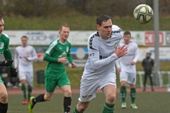 PSV_Wismar_24