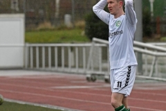 PSV_Wismar_25