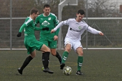 PSV_Wismar_30