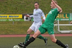 PSV_Wismar_33