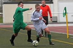 PSV_Wismar_39