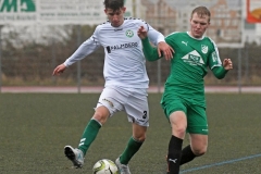 PSV_Wismar_40