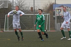 PSV_Wismar_43