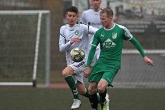PSV_Wismar_45