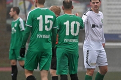 PSV_Wismar_47