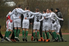 PSV_Wismar_50