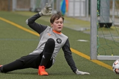 18_19_D1_Schweriner_SC