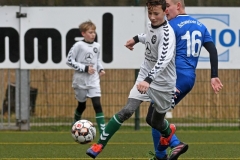 D1_Schweriner_SC_02