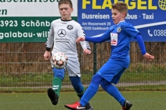 D1_Schweriner_SC_04