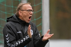 D1_Schweriner_SC_07