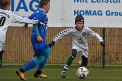 D1_Schweriner_SC_08
