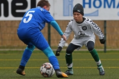 D1_Schweriner_SC_12