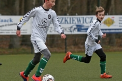 D1_Schweriner_SC_14