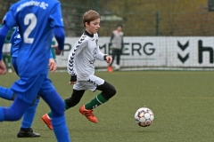 D1_Schweriner_SC_15
