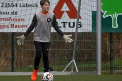 D1_Schweriner_SC_19