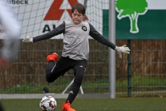 D1_Schweriner_SC_20