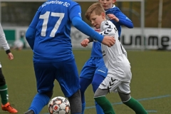 D1_Schweriner_SC_21