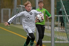 D1_Schweriner_SC_23