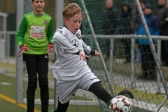 D1_Schweriner_SC_24
